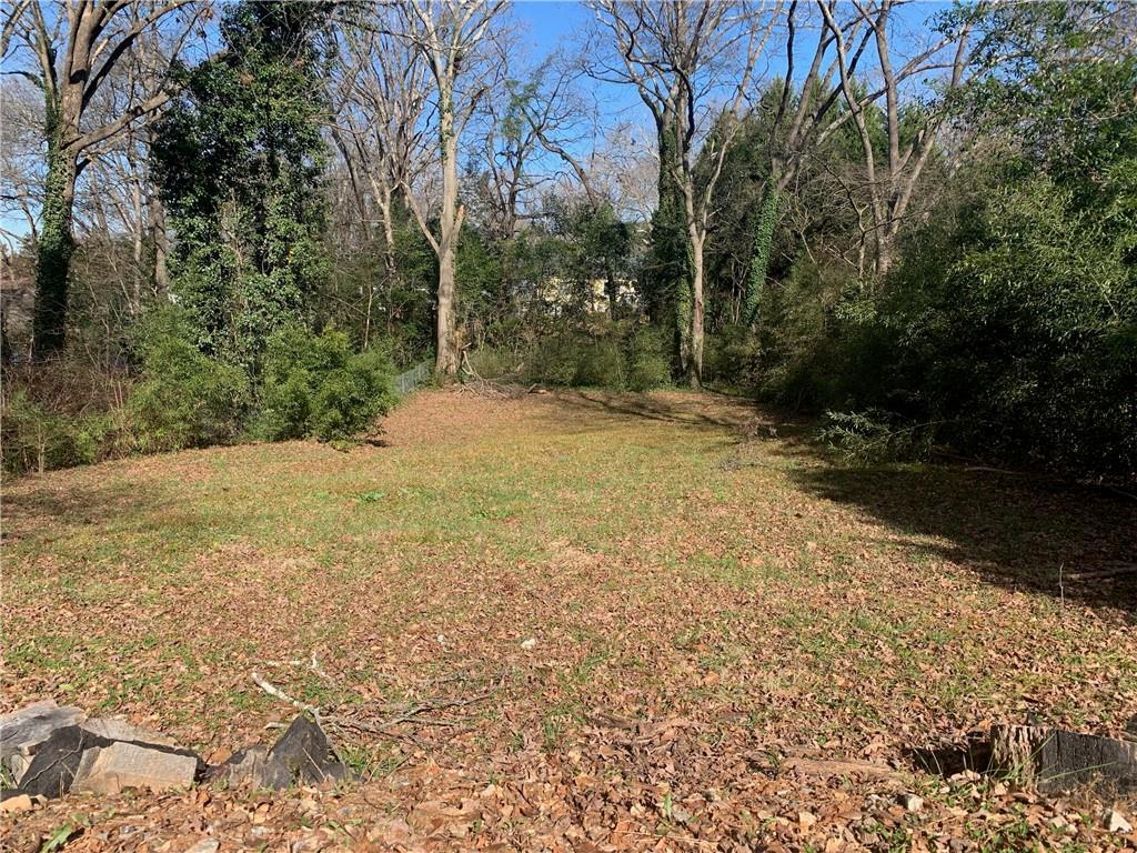 1943 Westwood Ave., East Point, GA 30344
