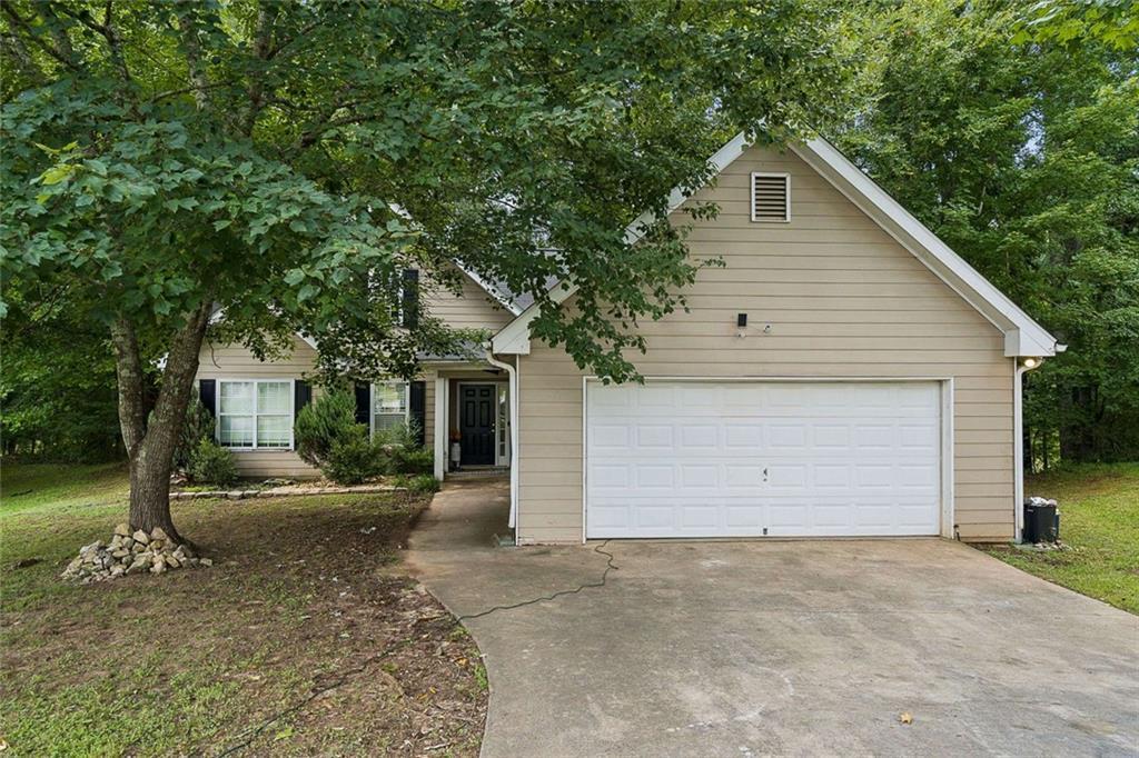 20 Creekview Ct., Covington, GA 30016