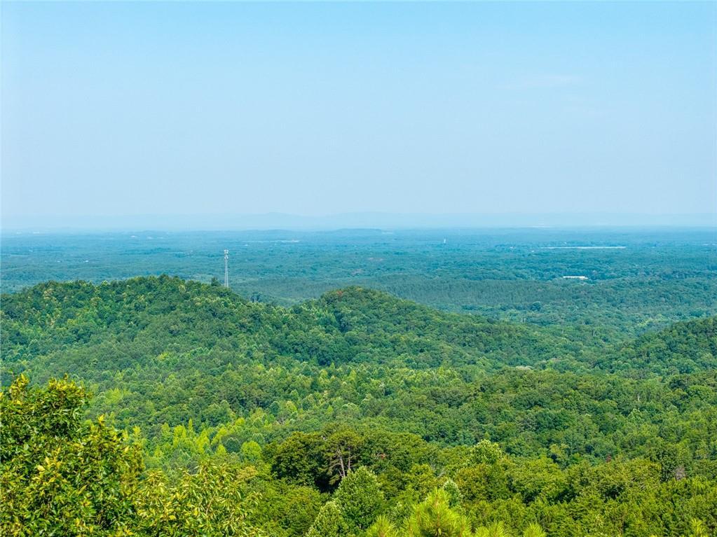 294 Adair Dr., Ranger, GA 30734