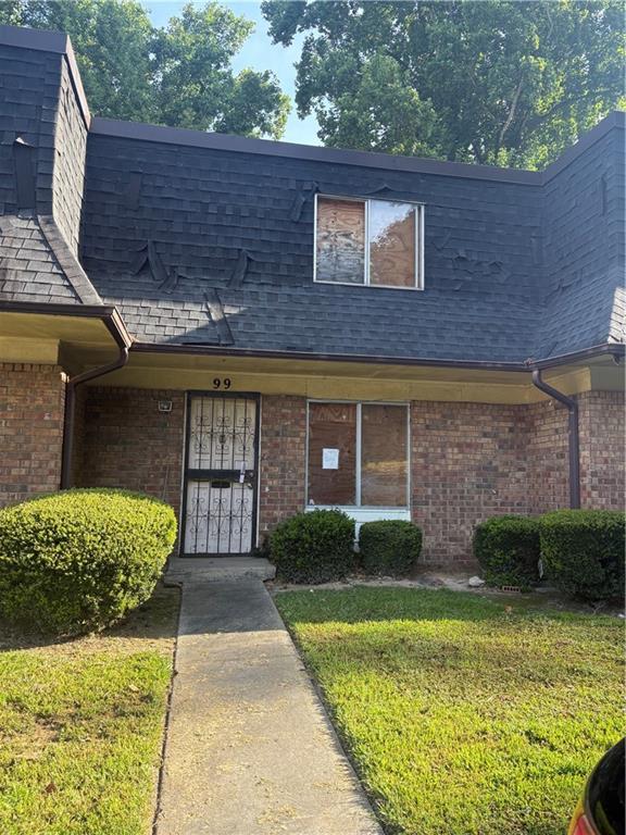 99 Peyton Pl., Atlanta, GA 30311