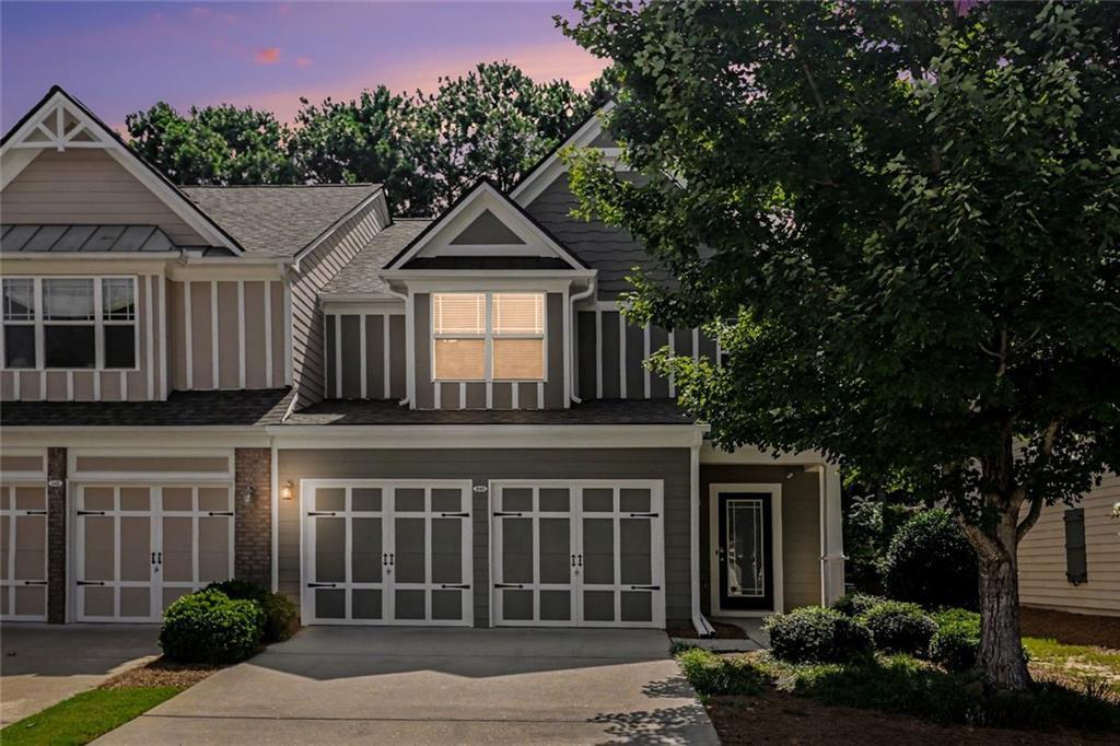 240 Parc View Ln., Woodstock, GA 30188