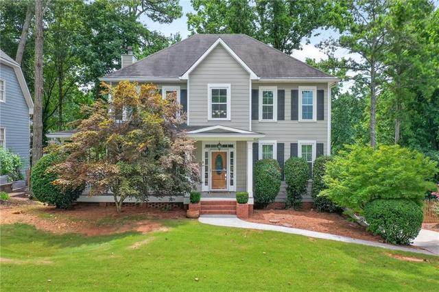 New Homes For Sale This Week That Attend E.T. Booth Middle School: July 17th to July 23rd