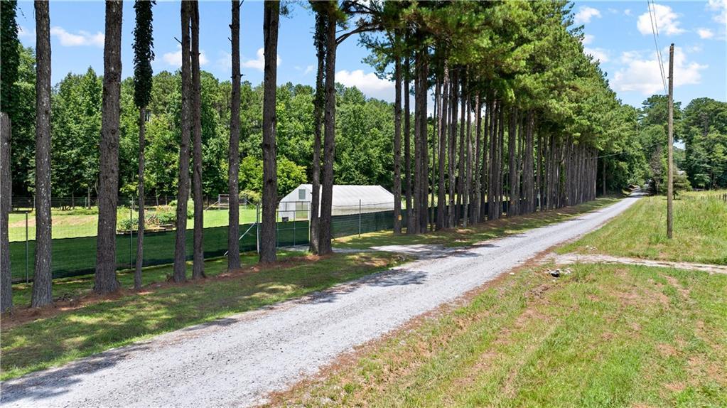 7655 Old Phillips Rd., Chattahoochee Hills, GA 30268