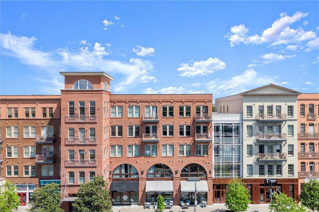 360 Chambers St. #305, Woodstock, GA 30188