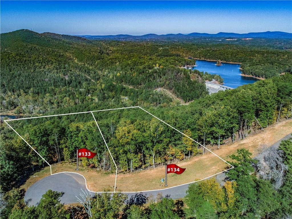 108 Somerset Ln., Cartersville, GA 30121