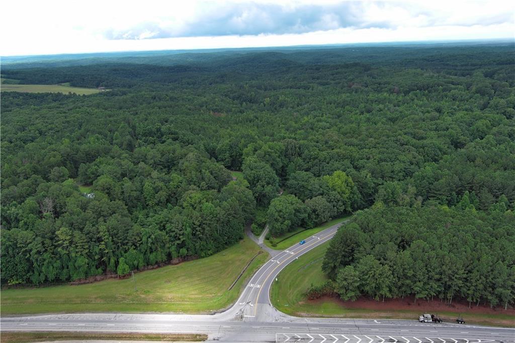 000 Locklear Circle, Dallas, GA 30157