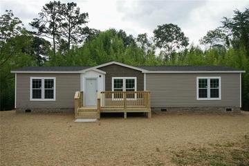 Homes Just Sold That Attend Fairview Elementary School: August 11th to August 17th