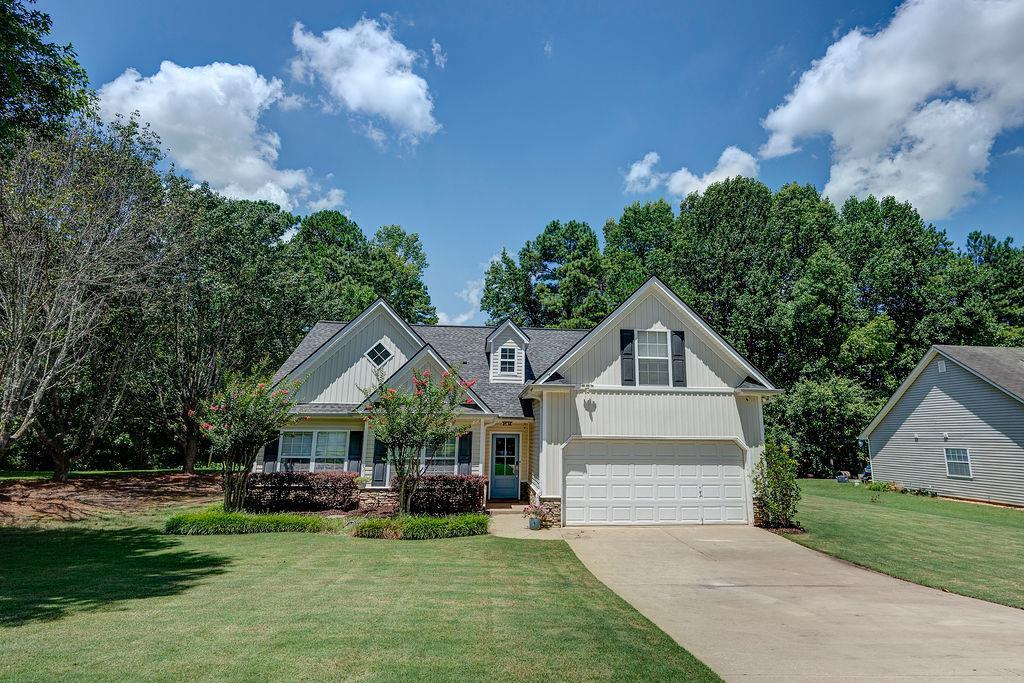 5238 Leecroft Dr., Buford, GA 30518