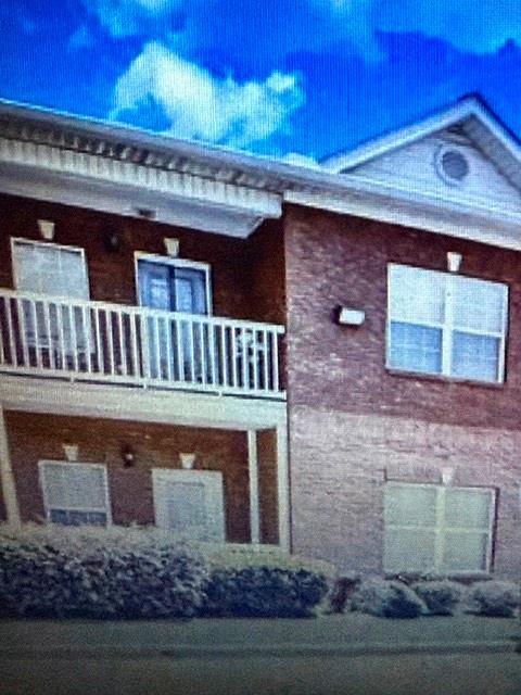 7712 Autry Cir. #611, Douglasville, GA 30134
