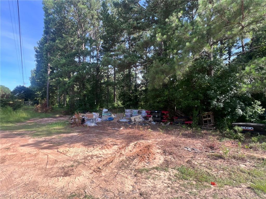 1856 18 East Hwy., Macon, GA 31217