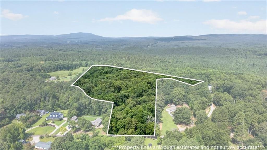 919 Dry Pond Ln., Canton, GA 30114