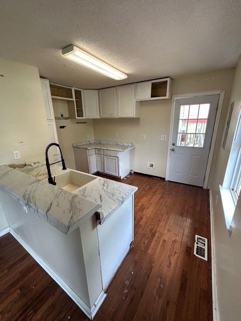 213 Hardy Avenue Ave., Rome, GA 30161