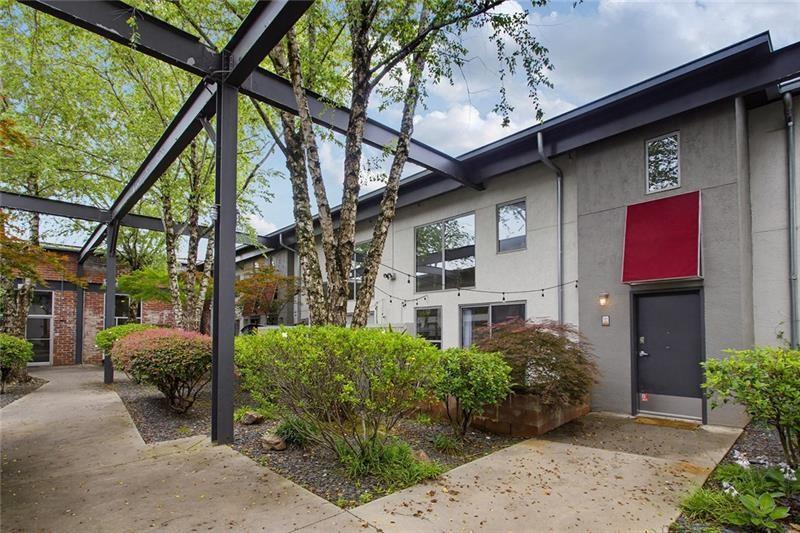 195 Arizona Ave Ave. #121, Atlanta, GA 30307