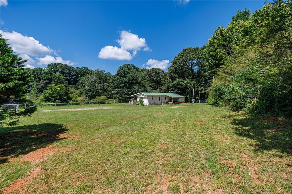 2140 Wilkie Rd., Alpharetta, GA 30004