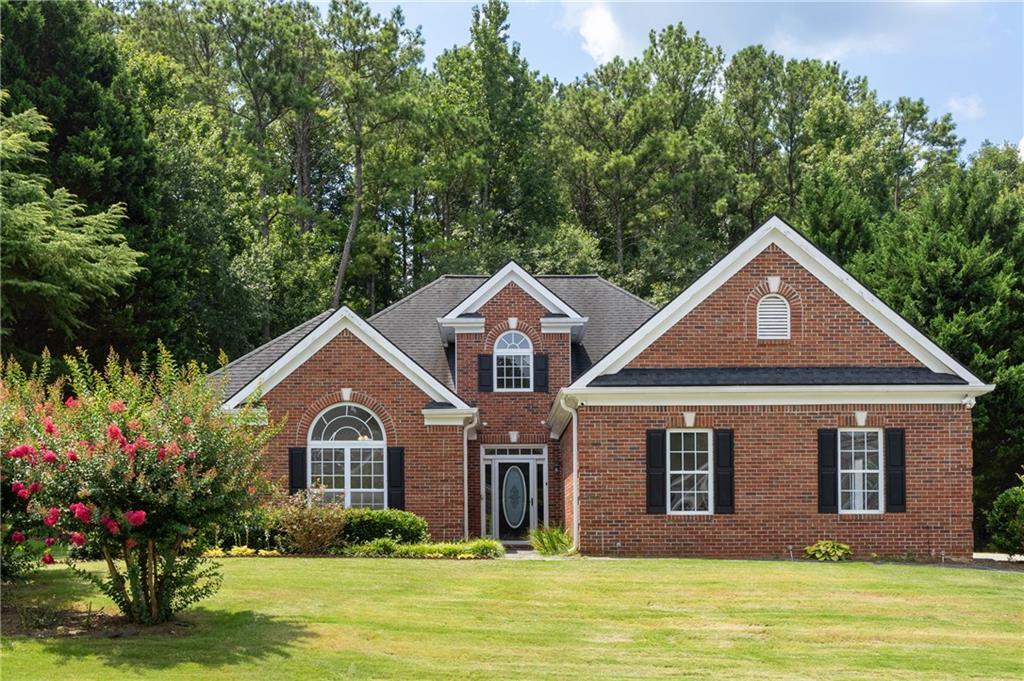 2591 Chipping Ct., Villa Rica, GA 30180