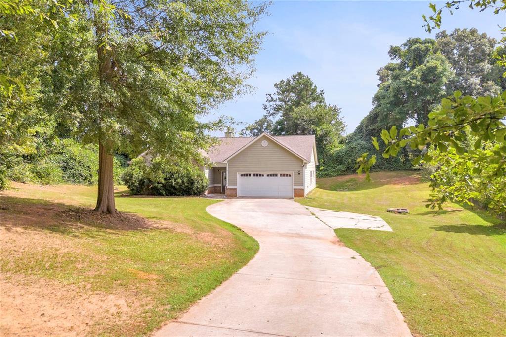662 Carla Ct., Winder, GA 30680