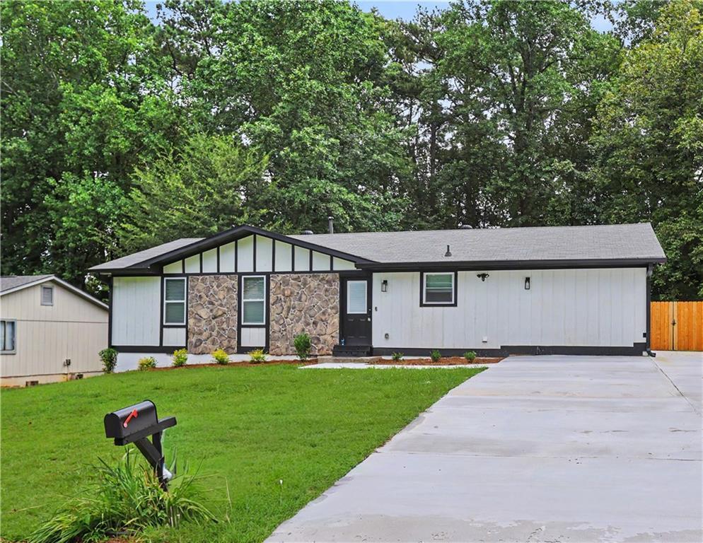 2535 Rhoanoke Dr., Duluth, GA 30096