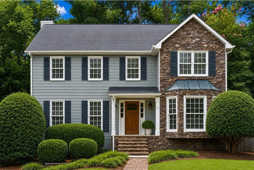 3385 New Heritage Dr., Johns Creek, GA 30022