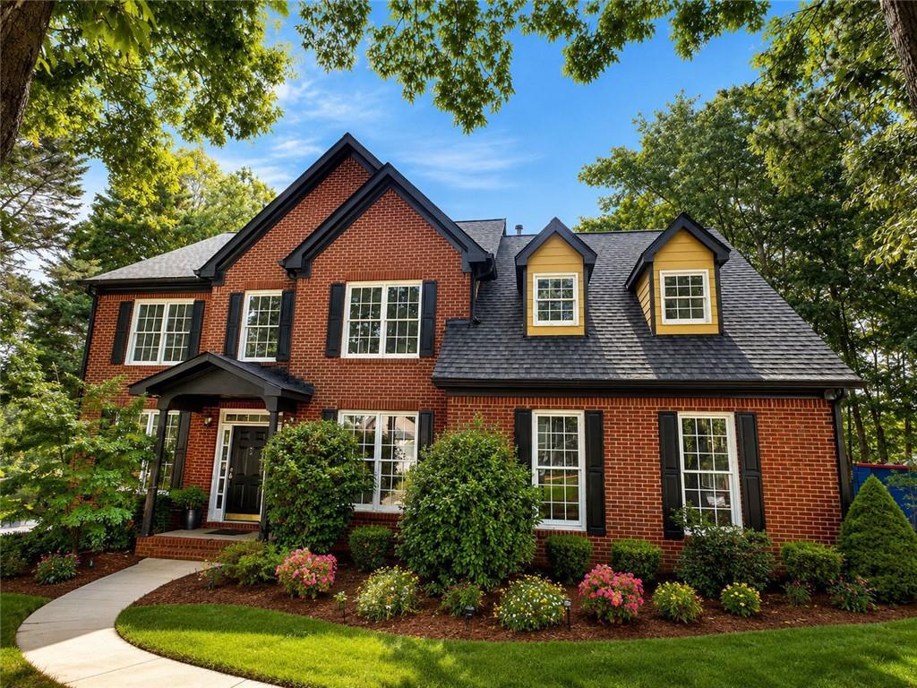 1520 Heritage Dr., Cumming, GA 30041