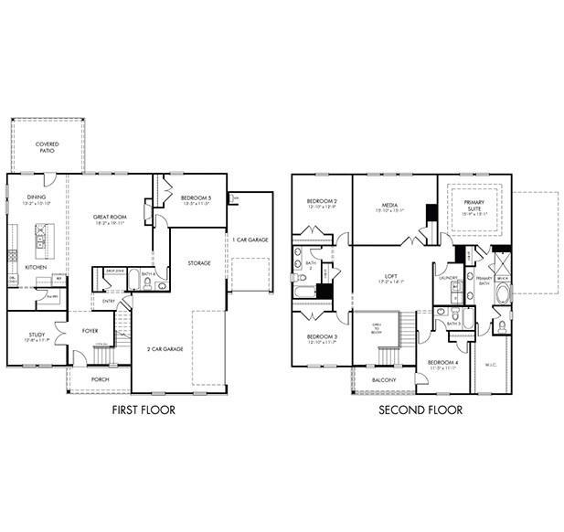 2116 Homer Dr., Monroe, GA 30656