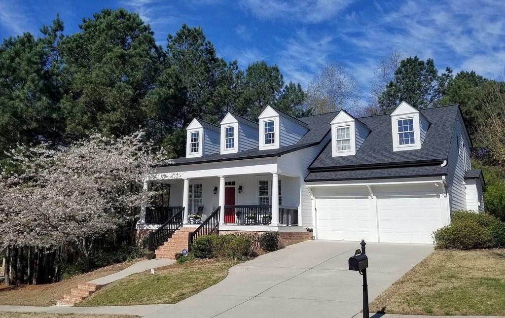 6244 Providence Club Dr., Mableton, GA 30126