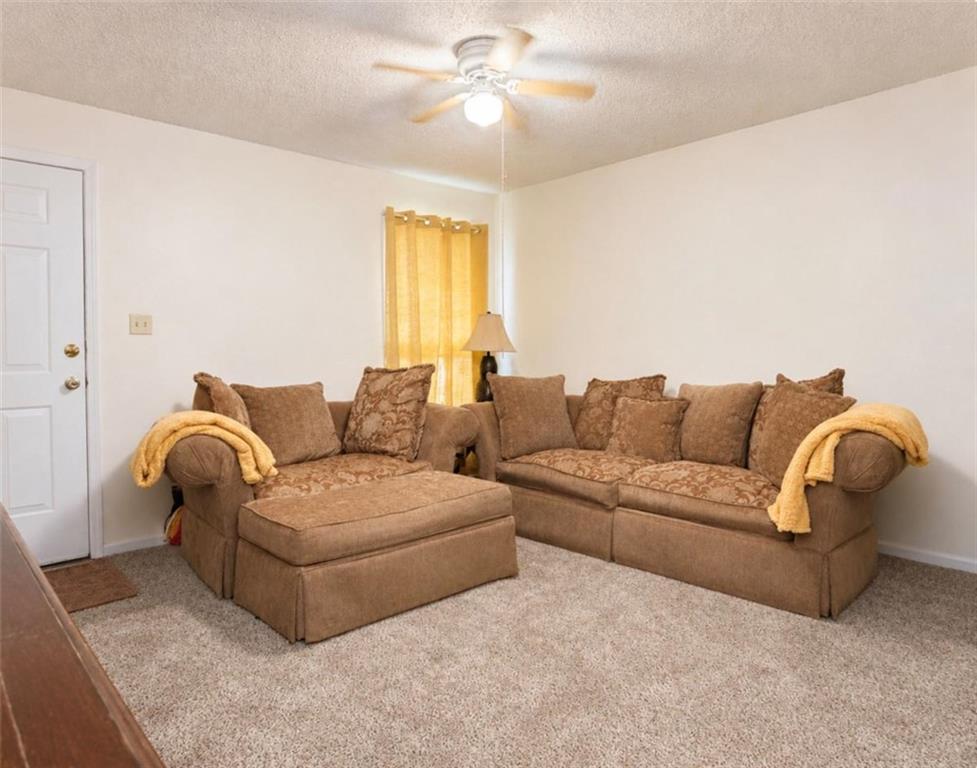1166 Booth Rd., Marietta, GA 30008