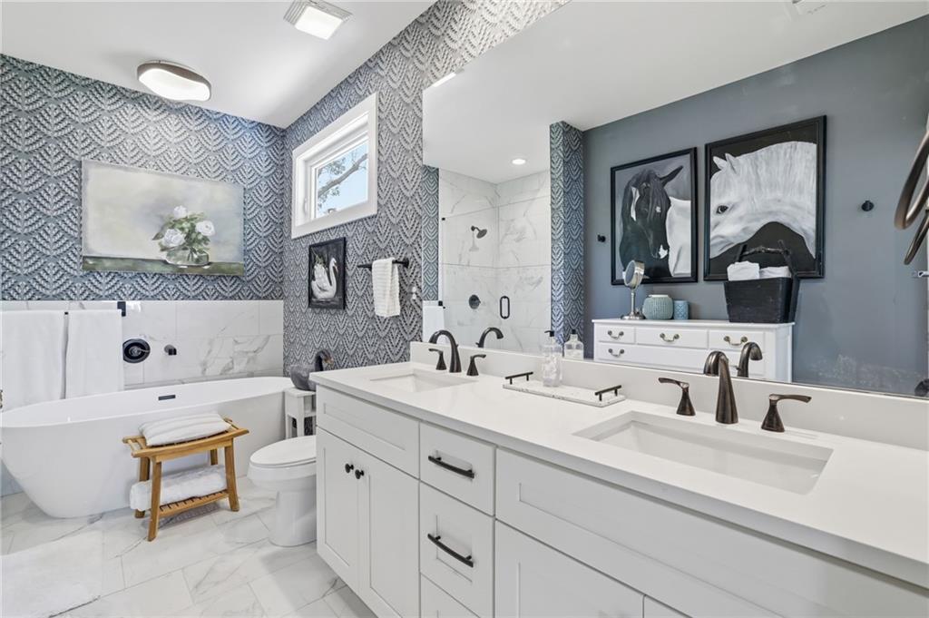 3003 Holly St., Canton, GA 30115