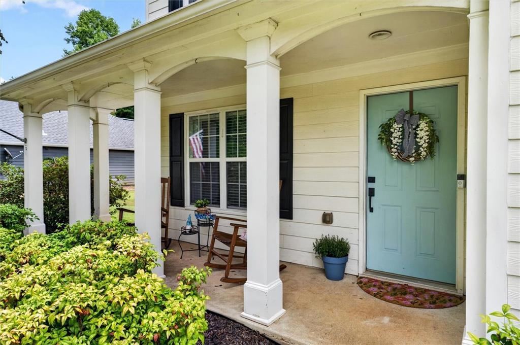251 Wentworth Dr., Canton, GA 30114