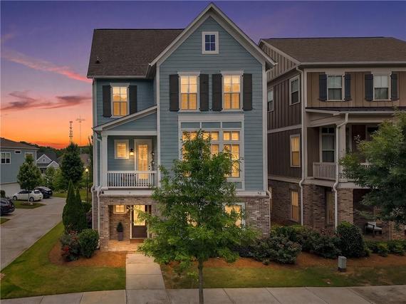 Homes Just Sold That Attend Manning Oaks Elementary School: August 18th to August 24th