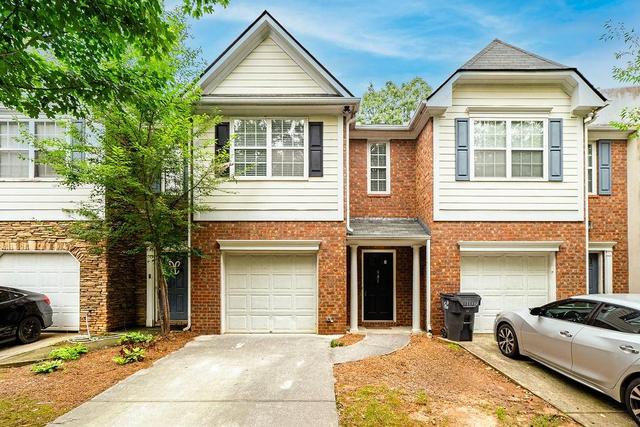New Homes For Sale This Week That Attend Corley Elementary School: July 24th to July 30th