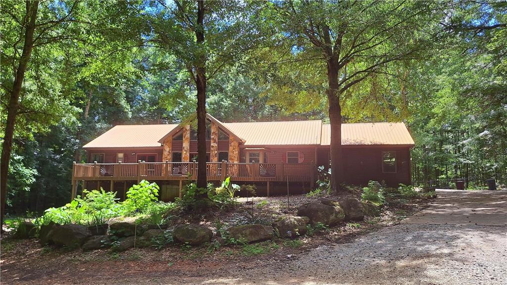 342 Spears Rd., Mansfield, GA 30055