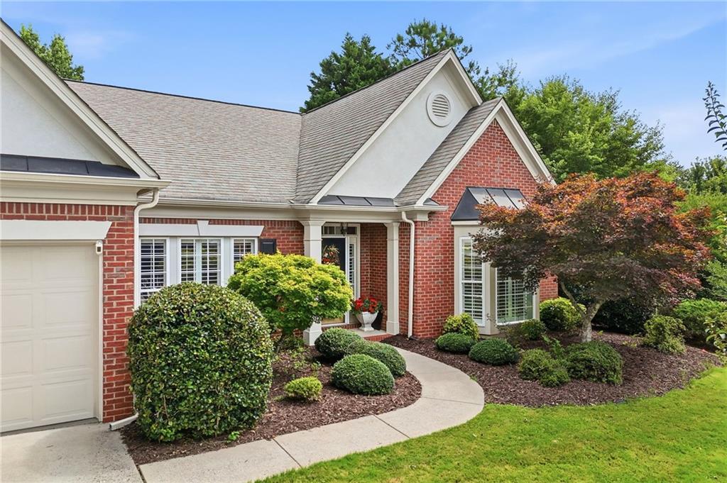 1430 Harburn Ct., Cumming, GA 30041