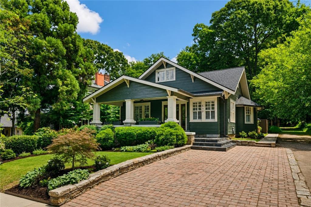 637 Linwood Ave., Atlanta, GA 30306