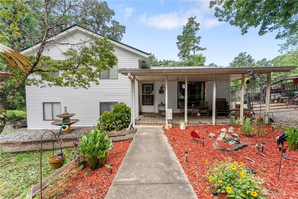 280 Strickland Rd., Alpharetta, GA 30004