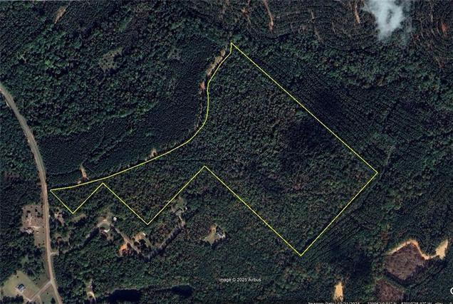 New Homes For Sale This Week in Milledgeville: July 17th to July 23rd