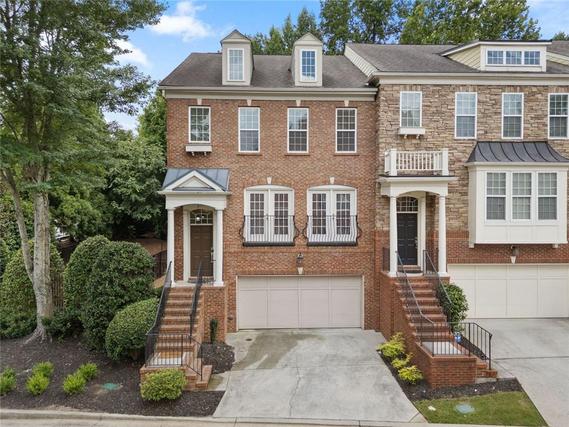 New Homes For Sale This Week in English Avenue: July 17th to July 23rd