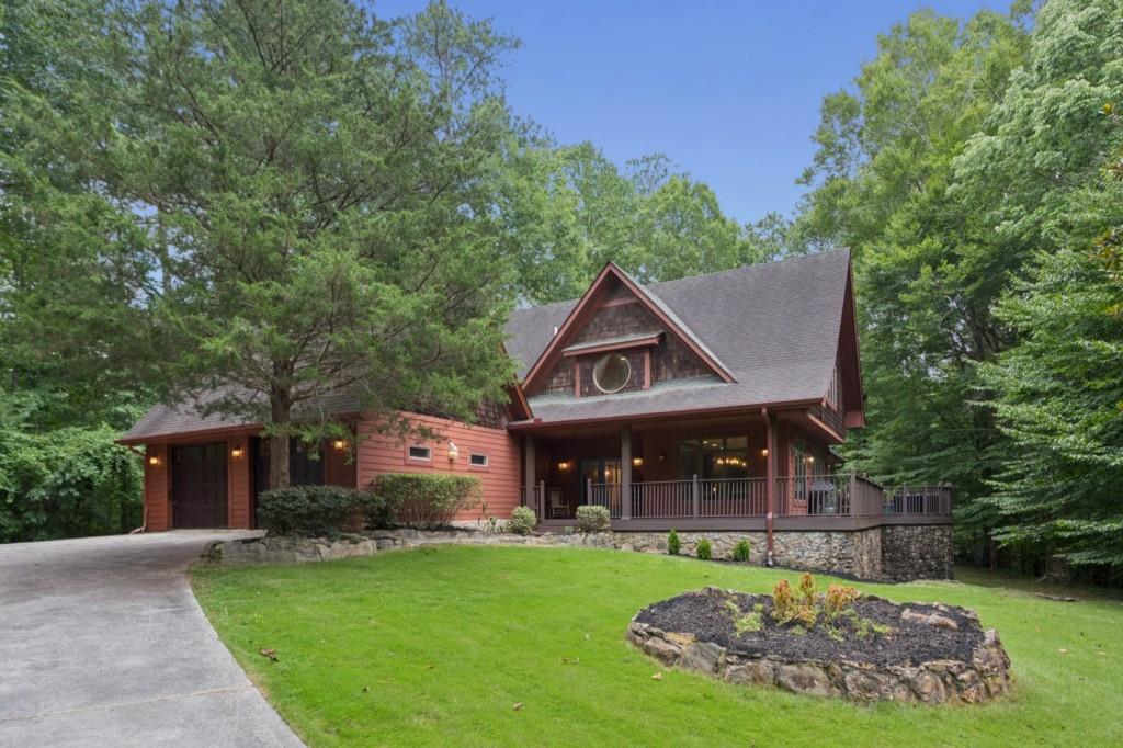 888 Willis Mill Rd., Atlanta, GA 30311