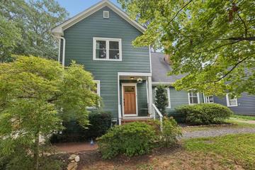 Homes Just Sold in East Lake: August 25th to August 31st