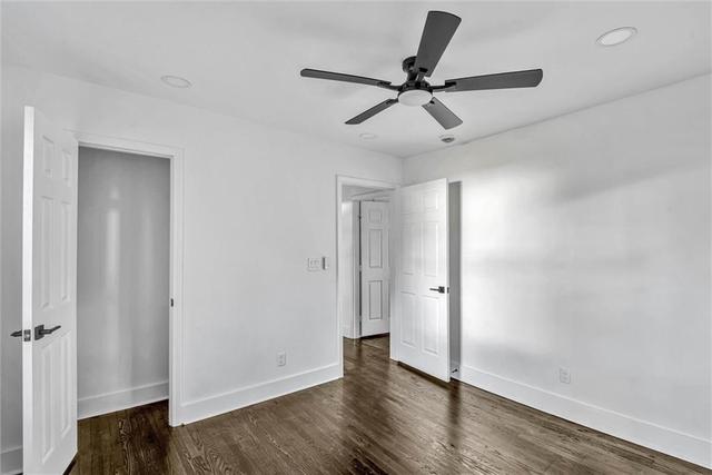 New Homes with Master Bedrooms on the 1st Floor That Attend Paul D. West Middle School: July 18th to July 24th
