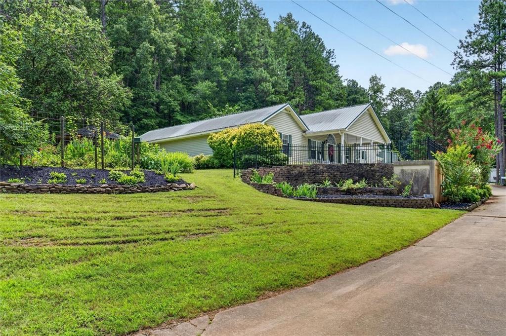 79 Chestnut Path, Dallas, GA 30132
