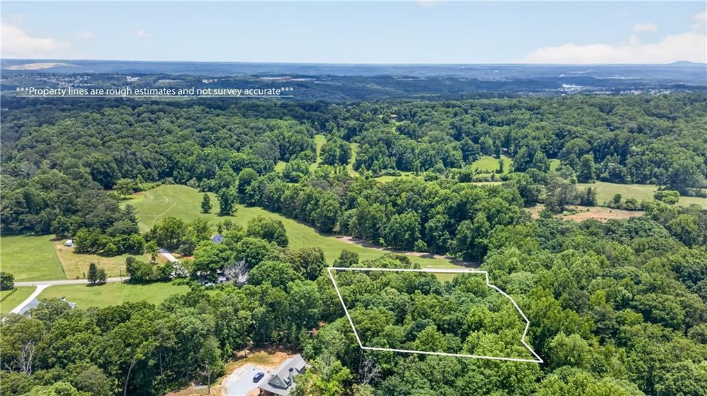 513 Worley Rd., Canton, GA 30114