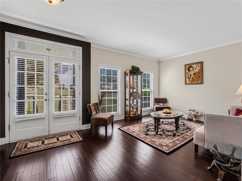 4564 Austin Hills Dr., Suwanee, GA 30024