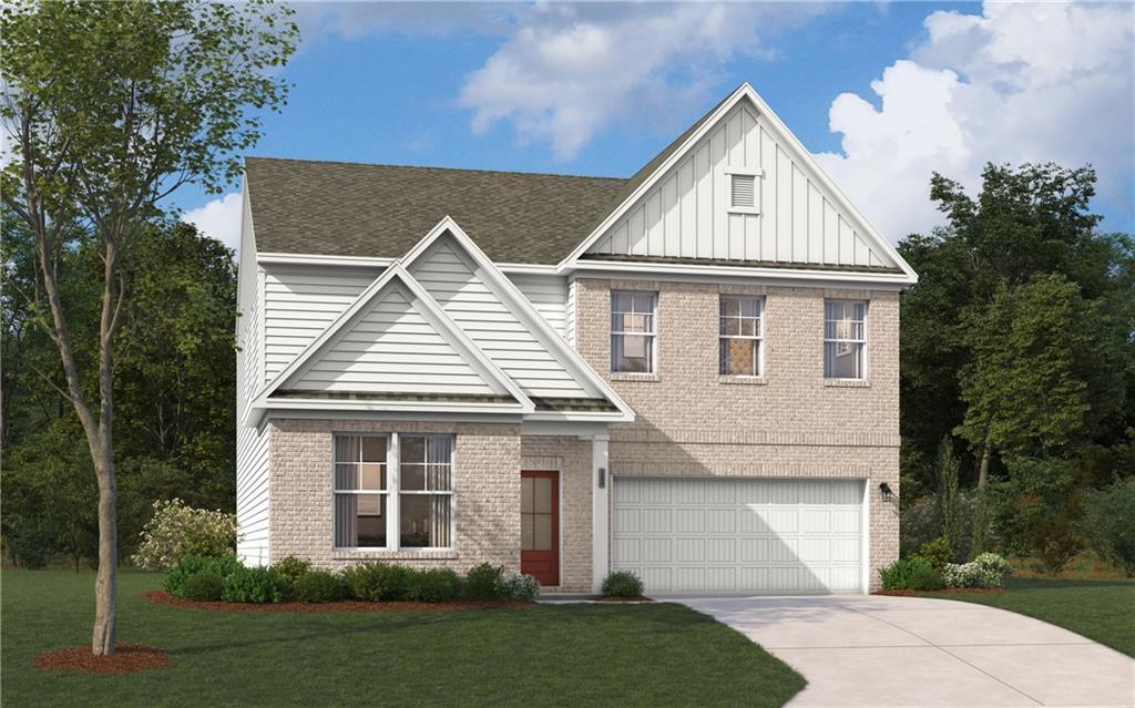 405 Satilla Ct., Locust Grove, GA 30248