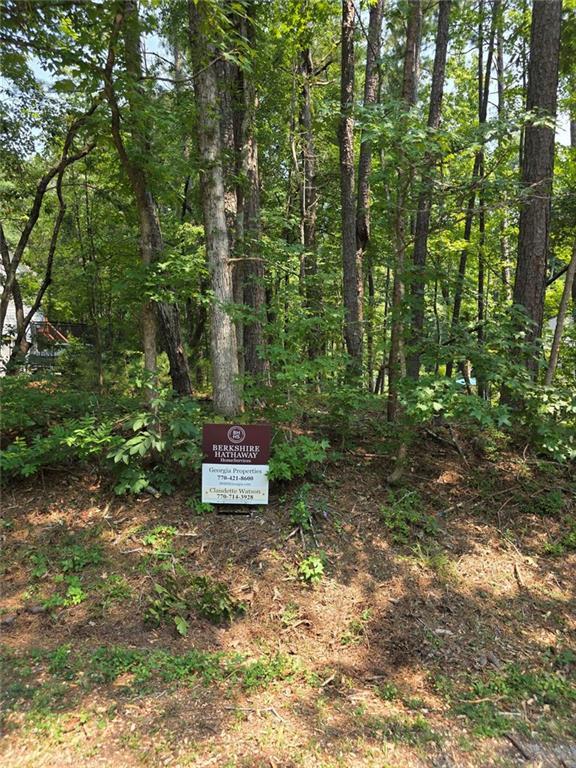 4195 Argonne Pl., Villa Rica, GA 30180