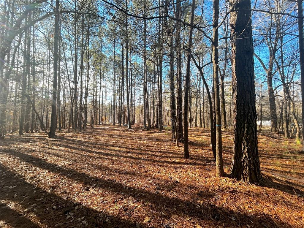 Old Stilesboro Rd., Acworth, GA 30101