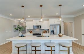 768 Kaufman Ln., Mableton, GA 30126