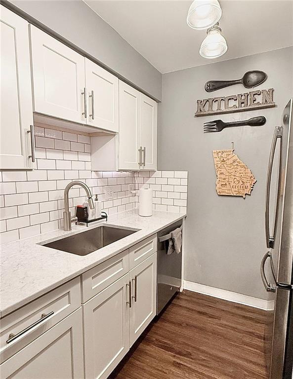 4302 Pine Heights Dr., Atlanta, GA 30324