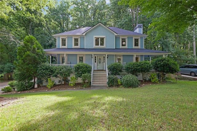 New Foreclosures & Short Sales That Attend Rocky Mount Elementary School: July 20th to July 26th