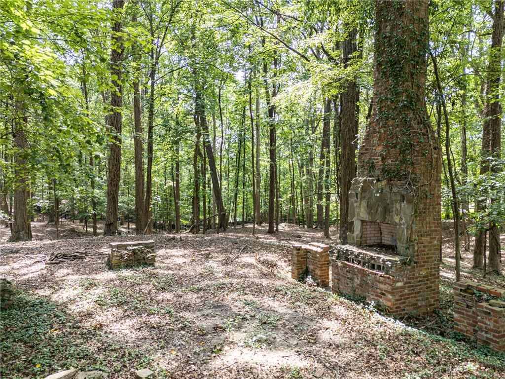 3049 Union Hill Rd., Alpharetta, GA 30004