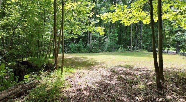 6260 White Mill Rd., Fairburn, GA 30213